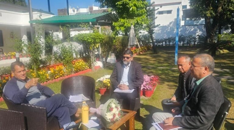 ‘बिल लाओ इनाम पाओ’ योजना का ‘मेगा ड्रॉ’ जल्द होगा आयोजित, विजेताओं को मिलेंगे पुरस्कार