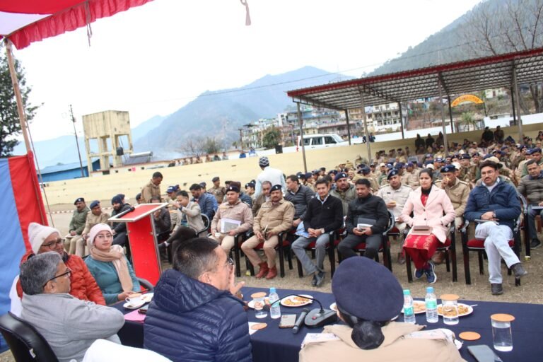 निकाय चुनाव को लेकर प्रचार प्रसार थमा  अब अंतिम दिन मतदाता के घर तक पहुंचकर वोट मांगेंगे प्रत्याशी