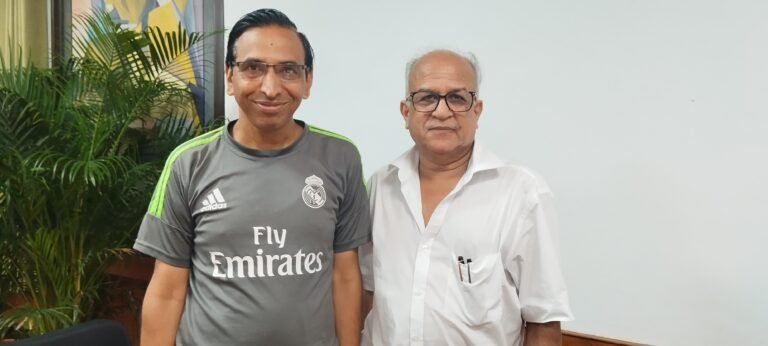 सरकारी व्यवस्था में ईमानदारी की मिसाल — हल्द्वानी मेडिकल कॉलेज की टीम को नमन*