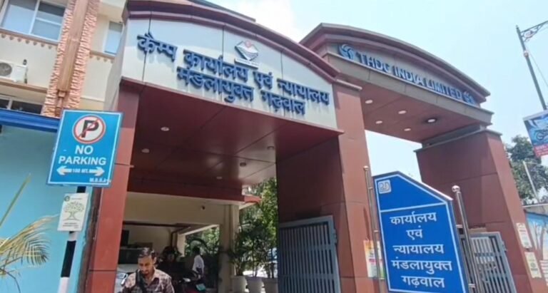 मानसून की दस्तक से पहले गढ़वाल हाई अलर्ट पर, चारधाम यात्रा की सुरक्षा के लिए प्रशासन का ‘वार मोड’