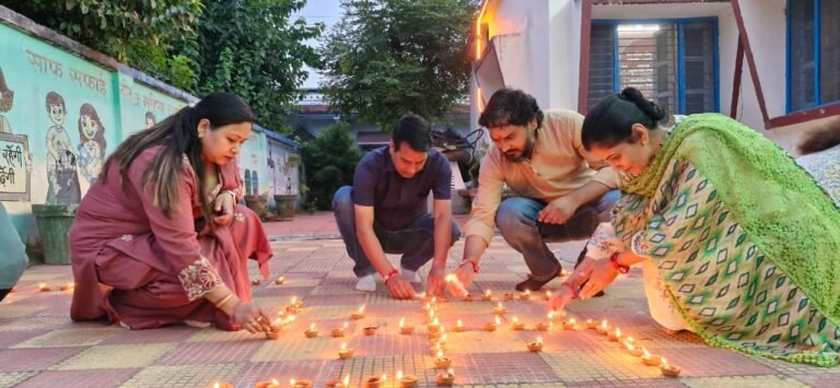 पीएम मोदी के जन्मदिन पर चिन्यालीसौड़ नगर पालिका अध्यक्ष मनोज कोहली ने भेजा पत्र, चारधाम ऑल वेदर रोड की समस्याओं पर दिलाया ध्यान
